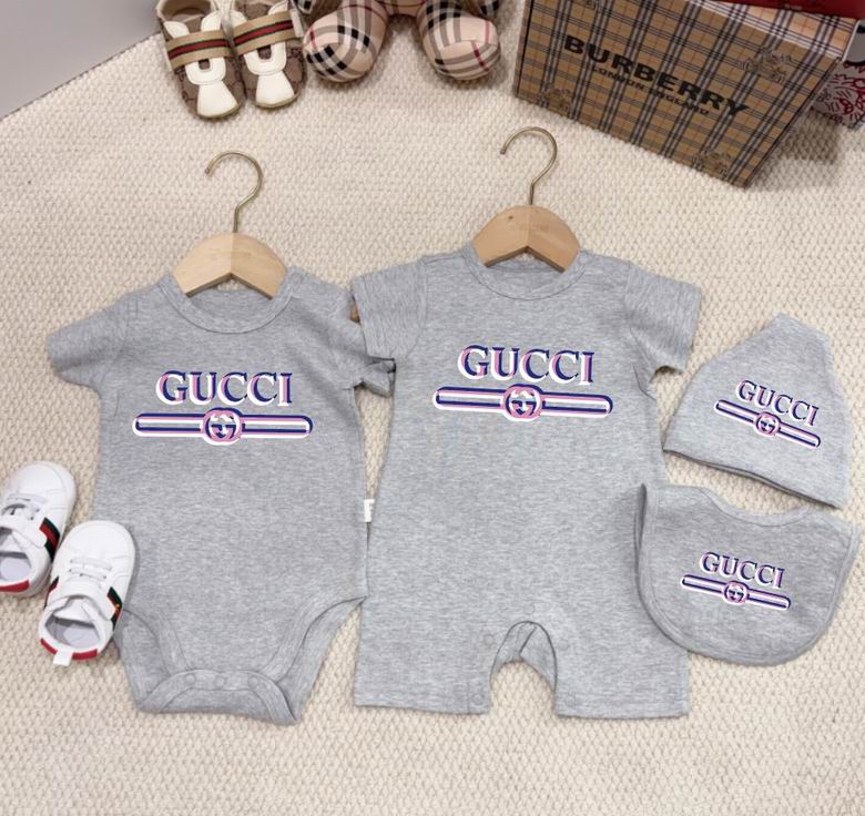 Gucci sz59 66 73 80 85 90 34